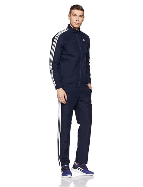 adidas original tracksuits cheap|Adidas tracksuit men's cheapest.